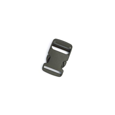 Woojin Plastic фастекс NTSR 38mm Olive