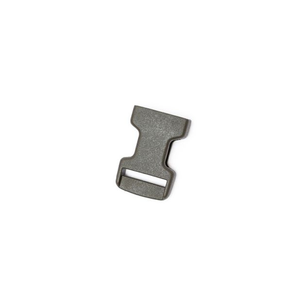 Woojin Plastic фастекс NTSR 20mm Olive