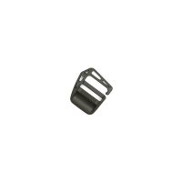Woojin Plastic компресійний гачок Tension Hook 25mm Olive Left