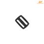 Woojin Plastic рамка Sliplock 25mm Black