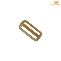 Woojin Plastic рамка Frame Tri Glide 50mm Coyote
