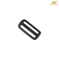 Woojin Plastic рамка Frame Tri Glide 50mm Black