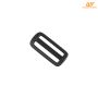 Woojin Plastic рамка Frame Tri Glide 50mm Black