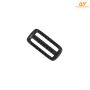 Woojin Plastic рамка Frame Tri Glide 50mm Black
