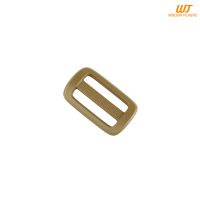 Woojin Plastic рамка Frame Tri Glide 38mm Coyote