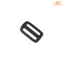 Woojin Plastic рамка Frame Tri Glide 38mm Black