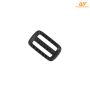 Woojin Plastic рамка Frame Tri Glide 38mm Black