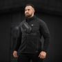 M-Tac сумка City Waist Bag з липучкою Lite-NR Elite Black