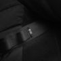 M-Tac сумка City Waist Bag з липучкою Lite-NR Elite Black