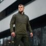 M-Tac кофта Berserk Polartec Olive
