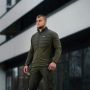 M-Tac кофта Berserk Polartec Olive