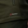 M-Tac кофта Berserk Polartec Olive