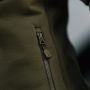 M-Tac кофта Berserk Polartec Olive