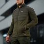 M-Tac кофта Berserk Polartec Olive