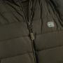 M-Tac кофта Berserk Polartec Olive