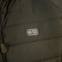 M-Tac кофта Berserk Polartec Olive
