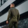 M-Tac кофта Berserk Polartec Olive
