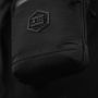 M-Tac сумка Pocket Bag Hardsling Lite-NR Black