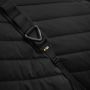 M-Tac сумка Pocket Bag Hardsling Lite-NR Black