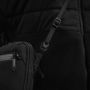 M-Tac сумка Pocket Bag Hardsling Lite-NR Black