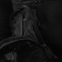 M-Tac сумка Pocket Bag Hardsling Lite-NR Black
