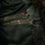 M-Tac куртка зимняя Alpha Combat Pro Primaloft MC