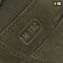 M-Tac ботинки тактические Caiman Olive