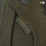M-Tac ботинки тактические Caiman Olive