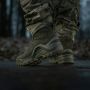 M-Tac ботинки тактические Caiman Olive