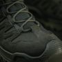 M-Tac ботинки тактические Caiman Olive