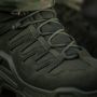 M-Tac ботинки тактические Caiman Olive