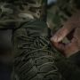 M-Tac ботинки тактические Caiman Olive