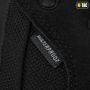 M-Tac черевики тактичні Caiman Black