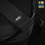 M-Tac сумка Sling Civilian Lite-NR Black