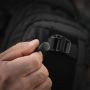 M-Tac сумка Sling Civilian Lite-NR Black