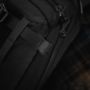 M-Tac сумка Sling Civilian Lite-NR Black