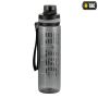 M-Tac бутылка для воды 1000 мл Grey