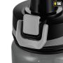 M-Tac бутылка для воды 1000 мл Grey