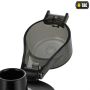 M-Tac бутылка для воды 1000 мл Grey
