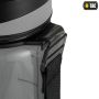 M-Tac бутылка для воды 1000 мл Grey
