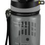 M-Tac бутылка для воды 1000 мл Grey