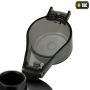 M-Tac бутылка для воды 750 мл Grey