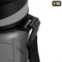 M-Tac бутылка для воды 750 мл Grey