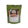 Макро Свинина тушеная (реторт-пакет) 500г