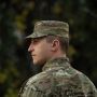 M-Tac Кашкет-мазепинка з гербом Парадна ріп-стоп MC