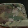 M-Tac Кашкет-мазепинка з гербом Парадна ріп-стоп MC