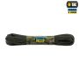 M-Tac паракорд 550 mil-spec 15m Diamond Snake 2