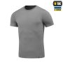 M-Tac футболка 93/7 Summer Light Grey