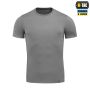M-Tac футболка 93/7 Summer Light Grey