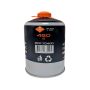 BaseCamp баллон газовый 450 г